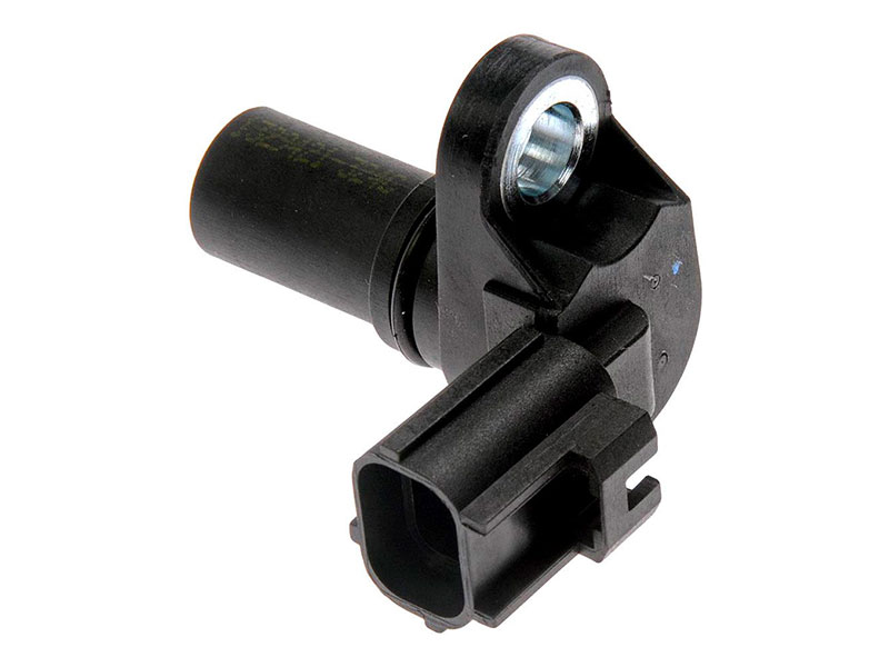 Dorman 907-710 Camshaft Position/Reference Mark Sensor - Ford, Mercury ...