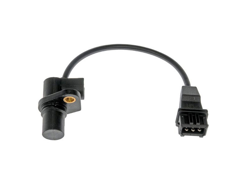 Dorman 907-755 Crankshaft Position Sensor - Hyundai, Kia | 1800409 ...