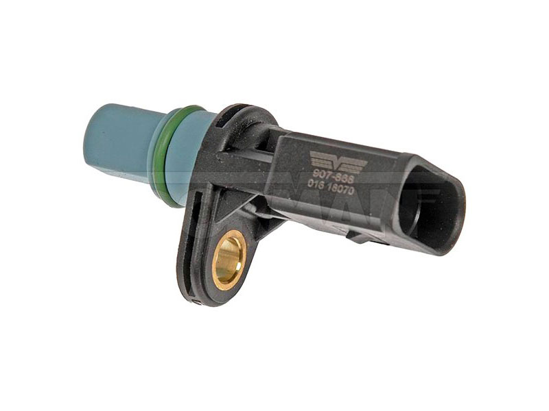 Dorman 907-868 Camshaft Position/Reference Mark Sensor; Right - Audi ...