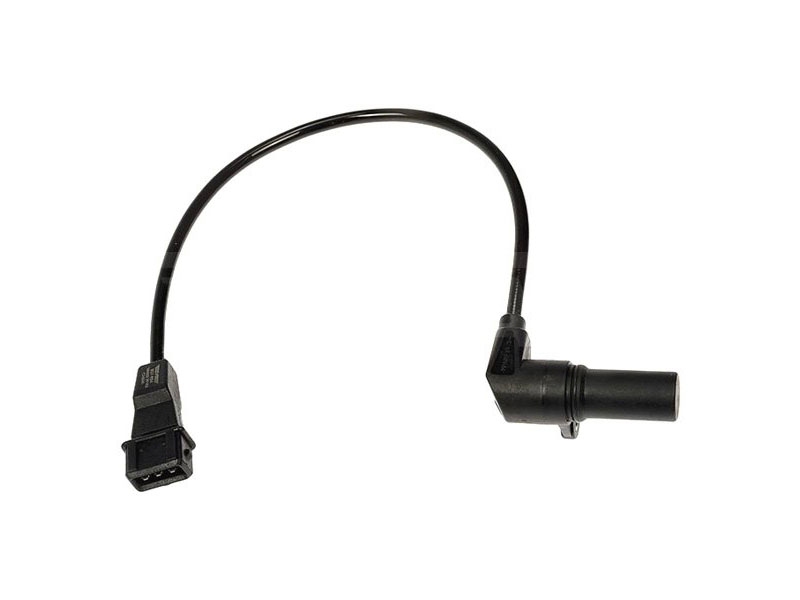 Dorman 907-894 Crankshaft Position Sensor - Chevrolet, Pontiac ...