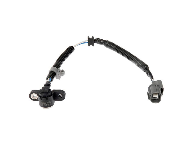 Dorman 907-908 Crankshaft Position Sensor - Acura, Honda | 37500P72A01 ...