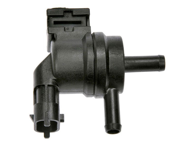 Dorman 911-349 Vapor Canister Purge Valve - Hyundai, Kia | 289103C200 ...