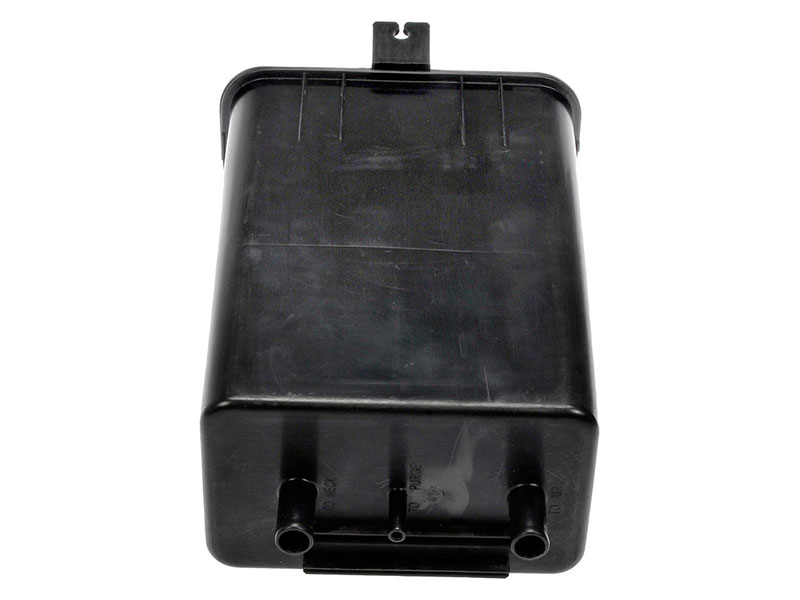 Dorman 911-863 Vapor Canister - Hyundai | 3142026300 4B1391 CP1392 CP3257