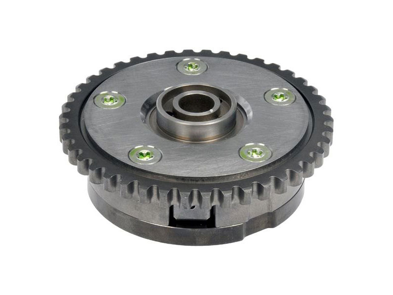 Dorman 916-501 Variable Valve Timing Sprocket - BMW | 11367506776 ...