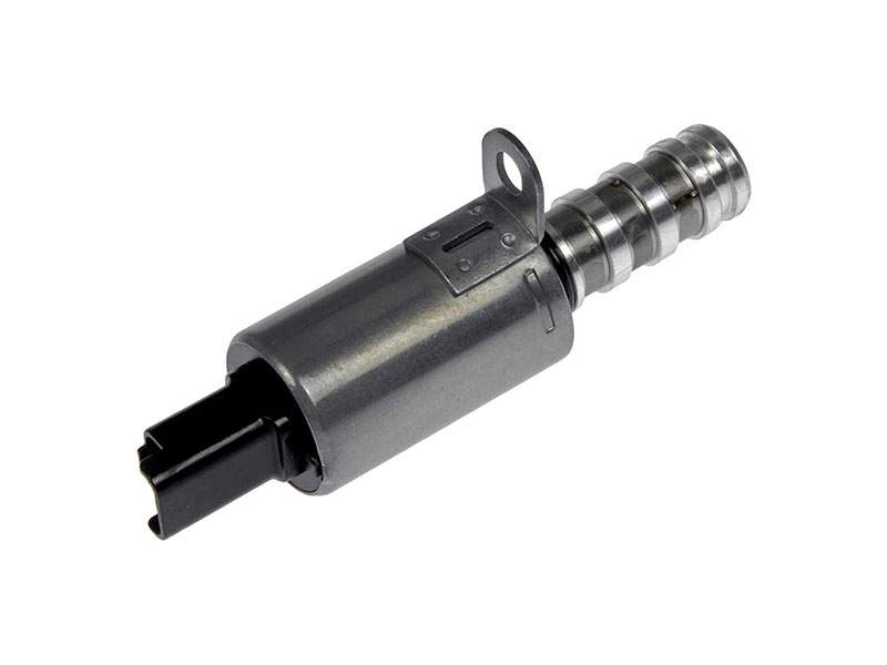 Dorman 917-243 Variable Timing Solenoid - Mini | 0241955 11367566652 ...