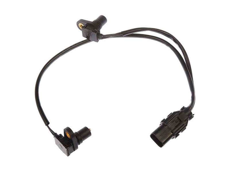 Dorman 917-608 Auto Trans Speed Sensor; Transmission Input and Output ...