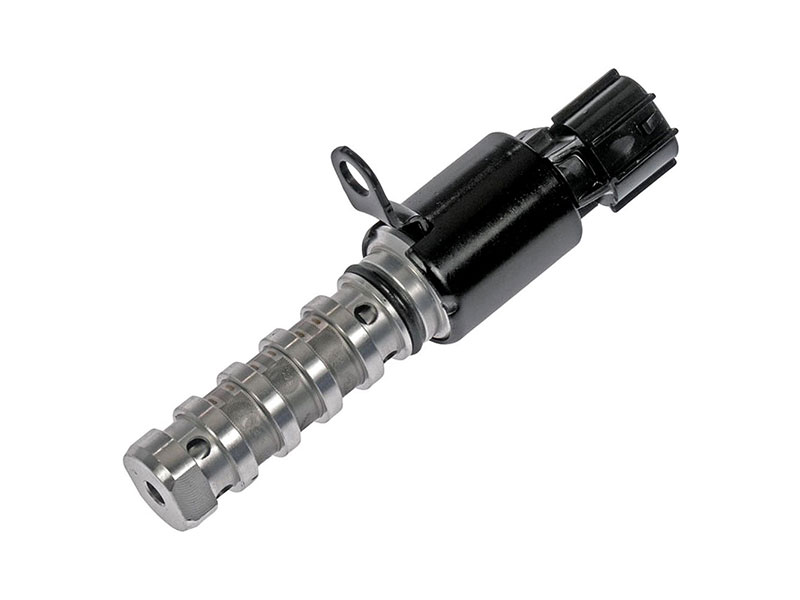 Dorman 918-024 Variable Timing Solenoid - Hyundai, Kia 