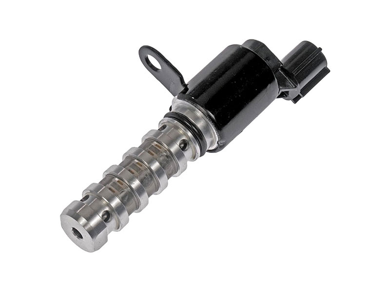 Dorman 918-025 Variable Timing Solenoid; Intake - Hyundai, Kia ...