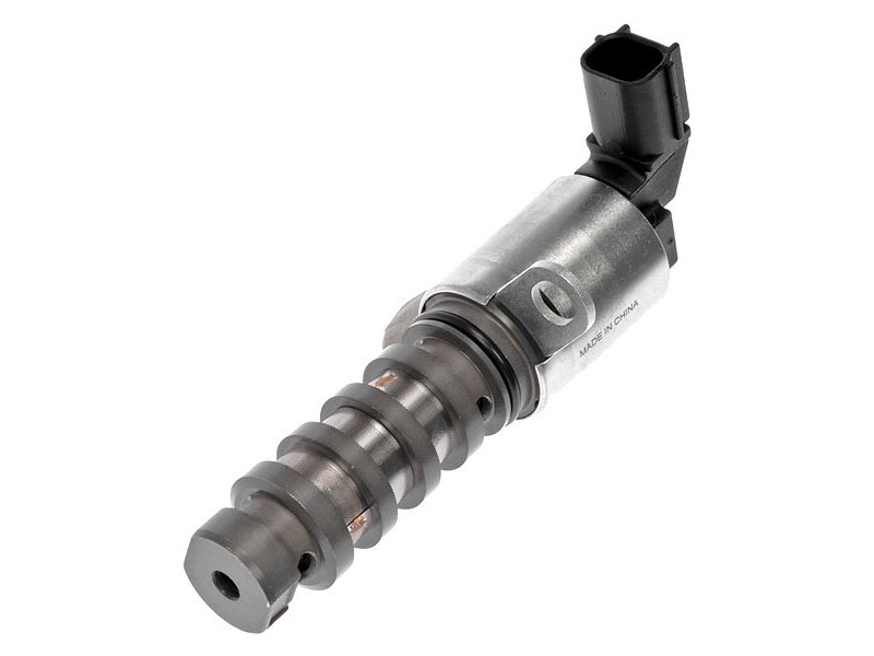 Dorman 918-077 Variable Timing Solenoid - Acura, Honda | 0241978 ...