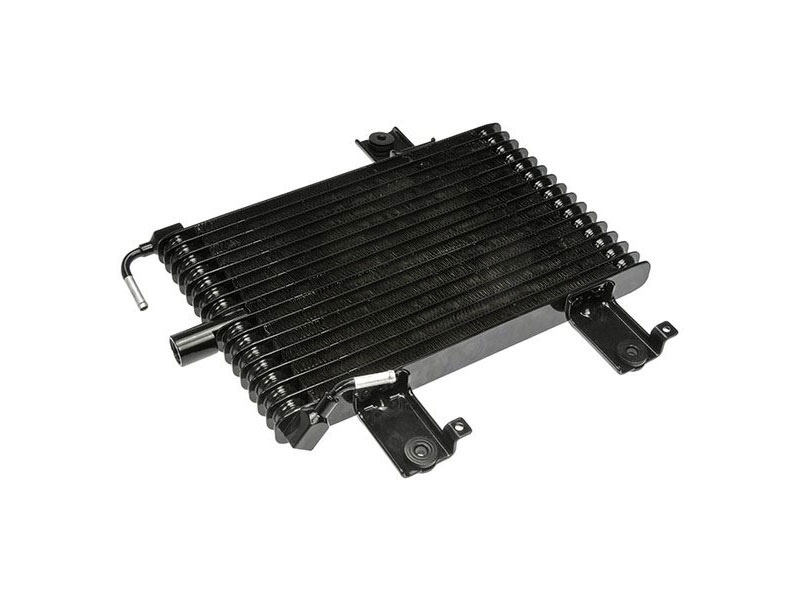 Dorman 918-267 Auto Trans Oil Cooler - Nissan | 21606EA51A FC2302T SKTOC047