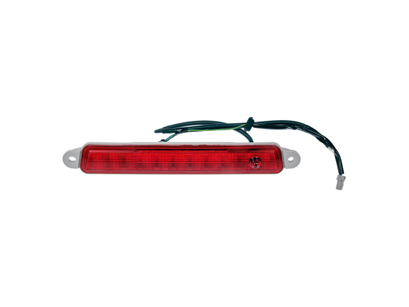 Dorman 923 254 Center High Mount Stop Light Third Brake Lamp