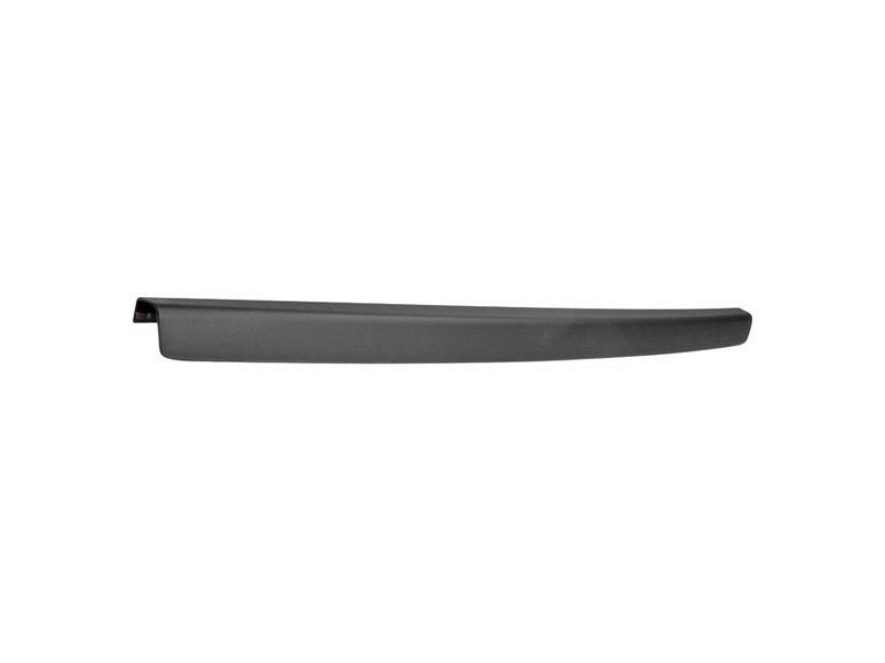 Dorman 924-577 Tailgate Molding; Upper - Chevrolet, GMC | 15932261