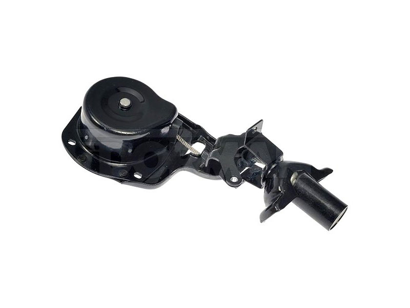 Dorman 925 517 Spare Tire Hoist Land Rover LR064520