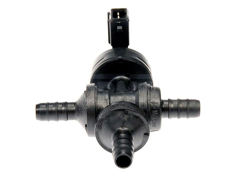 Dorman 926-887 Power Brake Booster Vacuum Switch - Volvo