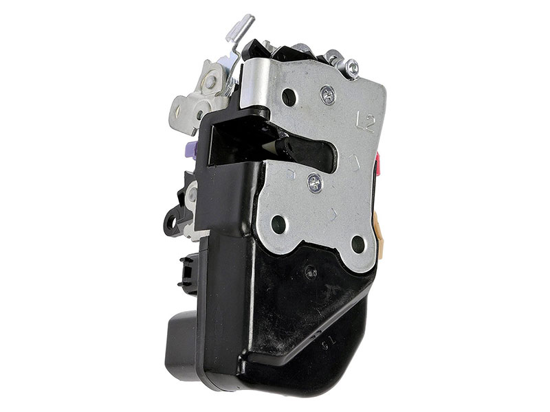 Dorman OE Solutions 931-034 Door Lock Actuator Motor-