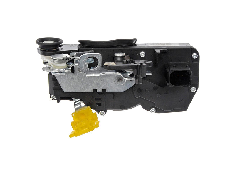 Honda Odyssey Door Lock Actuator Motor Replacement (Ackoja,, 58% OFF