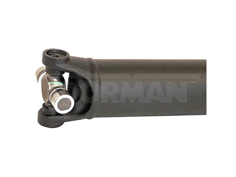 Dorman 946-952 Drive Shaft; Rear - Chevrolet, GMC | 15024424 25776616