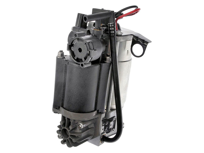 Dorman 949-909 Suspension Air Compressor - Mercedes | 134M20 20013404  2113200304 2203200104