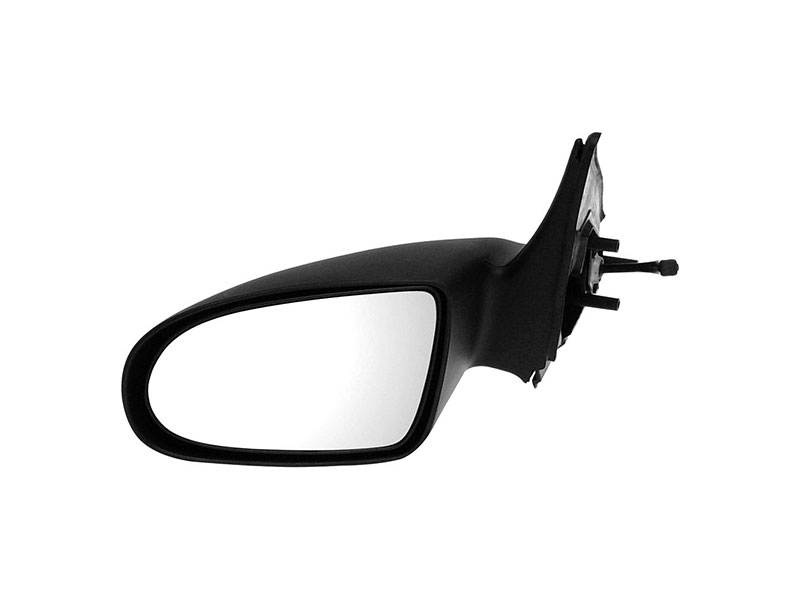 Dorman 955-092 Door Mirror; Side View Mirror - Left, Manual - Geo