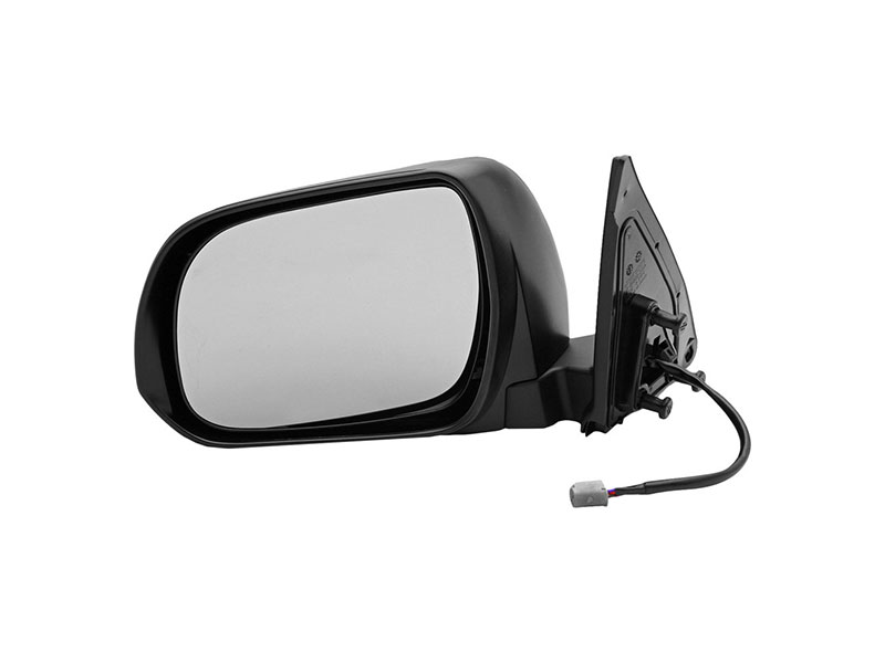 Dorman 955-1038 Door Mirror; Left - Toyota | 5380142 63324510L 70116T ...