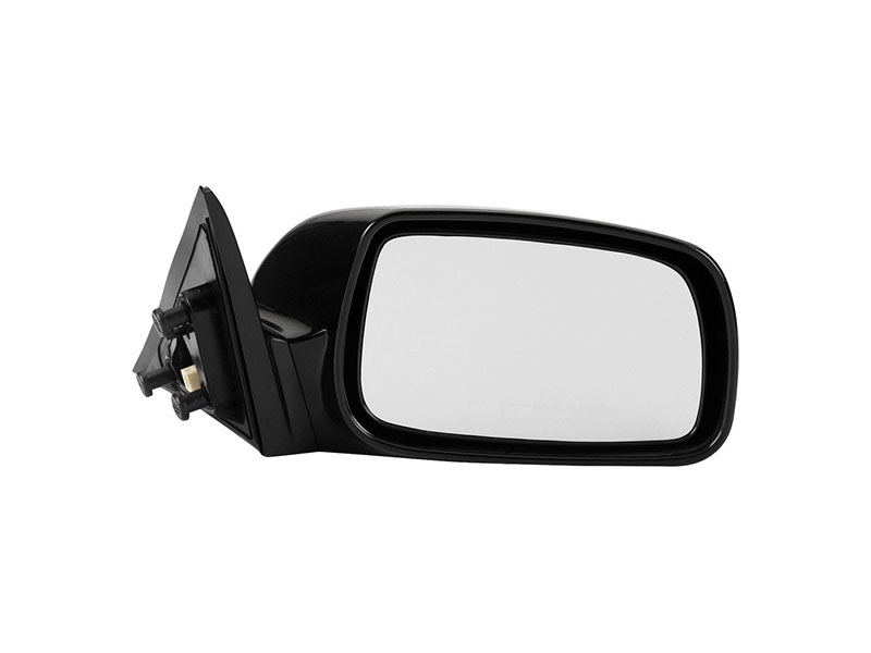 Dorman 955-1474 Door Mirror; Right - Toyota | 5210731 70599T ...