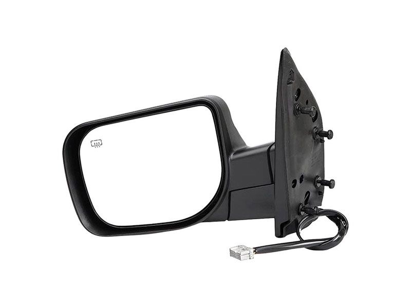 Dorman 955 1749 Door Mirror Left Nissan 43326010L 68042N