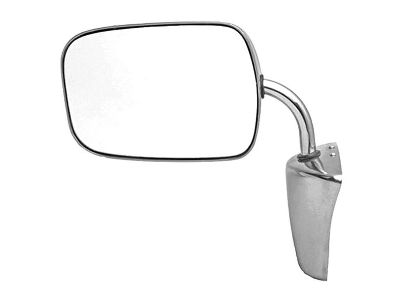 Dorman 955-1807 Door Mirror - Chevrolet, Gmc 