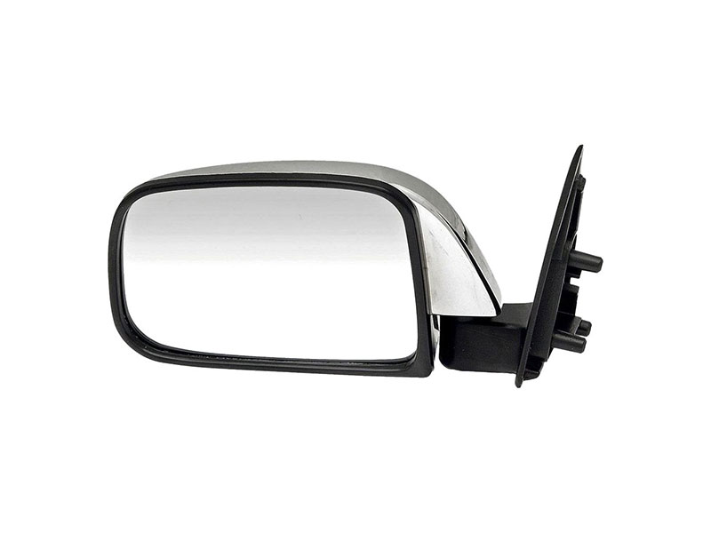 Dorman 955-210 Door Mirror; Left - Toyota 