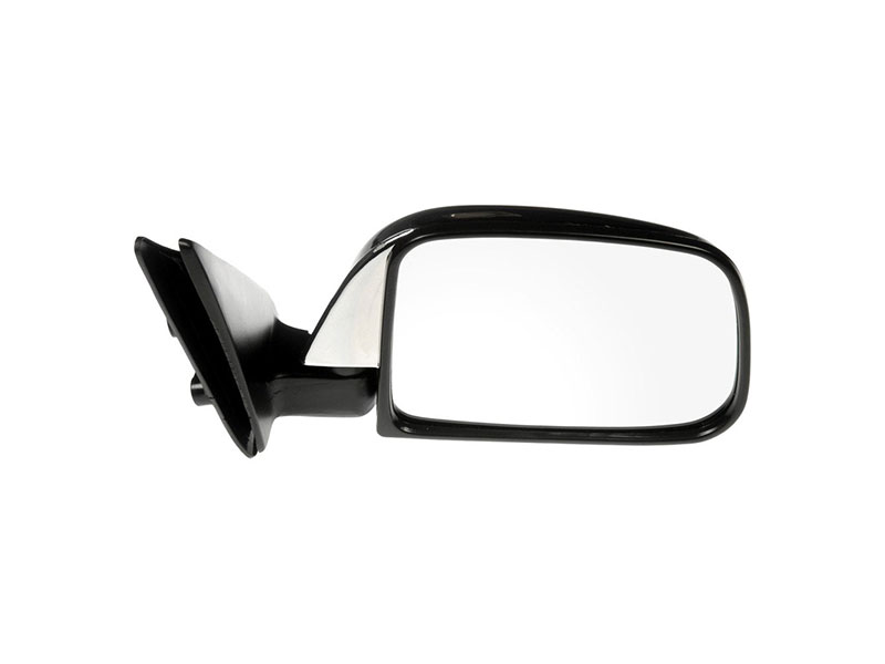 Dorman 955-211 Door Mirror; Right - Toyota | 5260011 63344622R 70011T ...