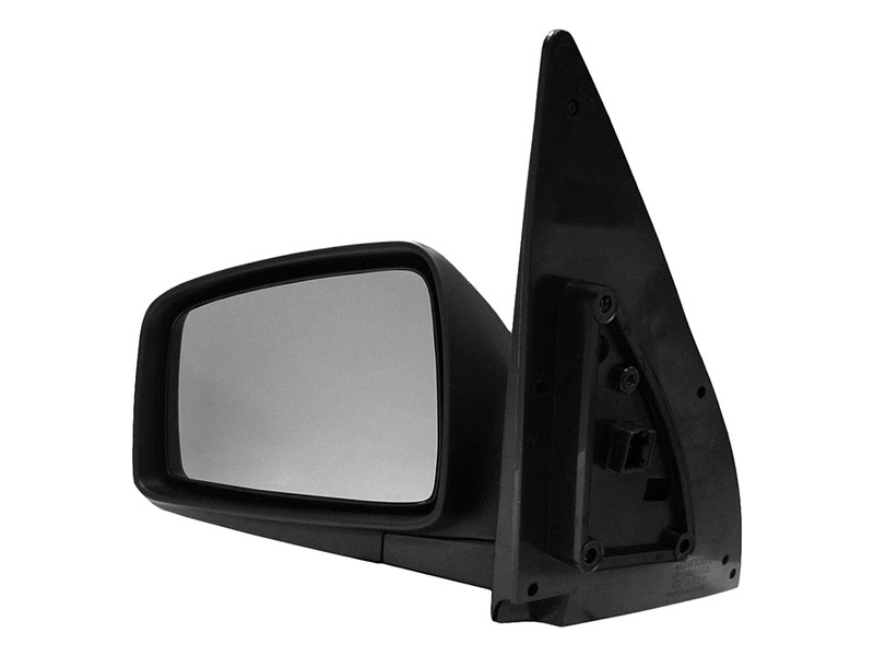 Dorman 955-755 Door Mirror; Left - Kia | 8110042 876101F110 93321201L