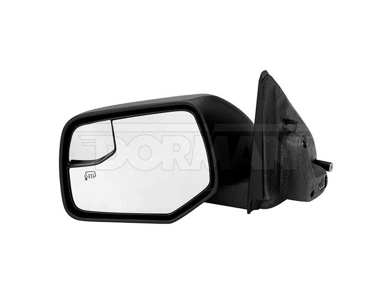 Dorman 959-205 Door Mirror; Left - Ford | AL8Z17683CA