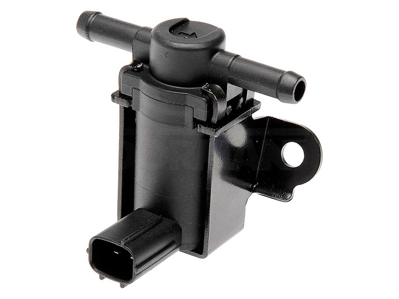 Dorman 994-001 Vapor Canister Purge Valve - Honda 