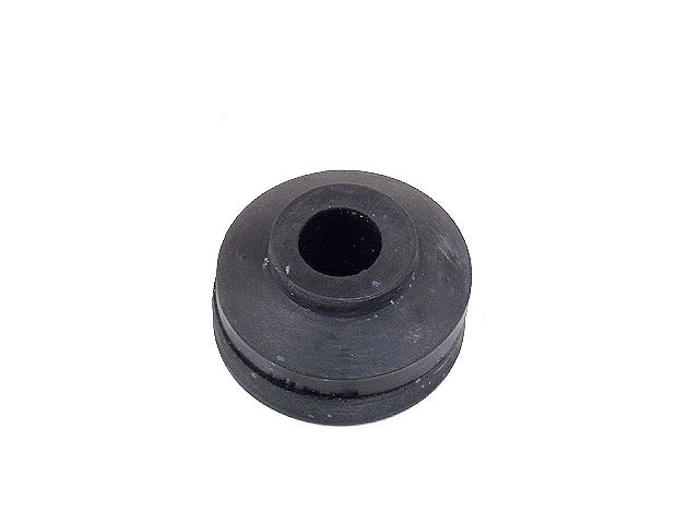 Eurospare RNF100090L Shock Absorber Bushing - Land Rover