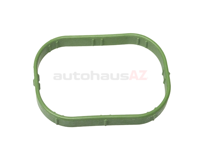 Genuine Land Rover LR010881 Intake Manifold Gasket - Land Rover