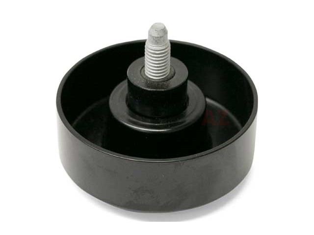 Sebro 99611501575 Drive Belt Idler Pulley - Porsche