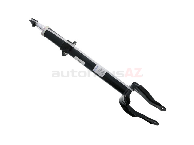 Sachs 1663232400, 316297 Shock Absorber; Front - Mercedes