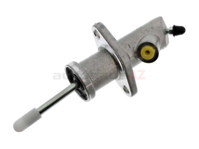 BMW Clutch Slave Cylinder Parts at Low, Low Prices