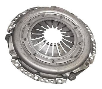 Sachs SC649 Clutch Cover/Pressure Plate | 21211223338 21211226140 ...