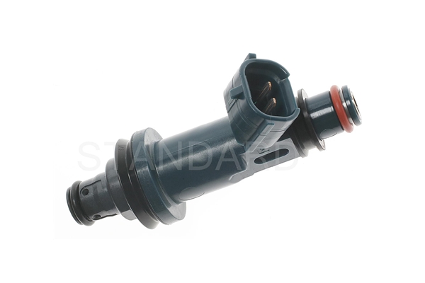 Toyota Avalon Fuel Injector Parts Online Catalog