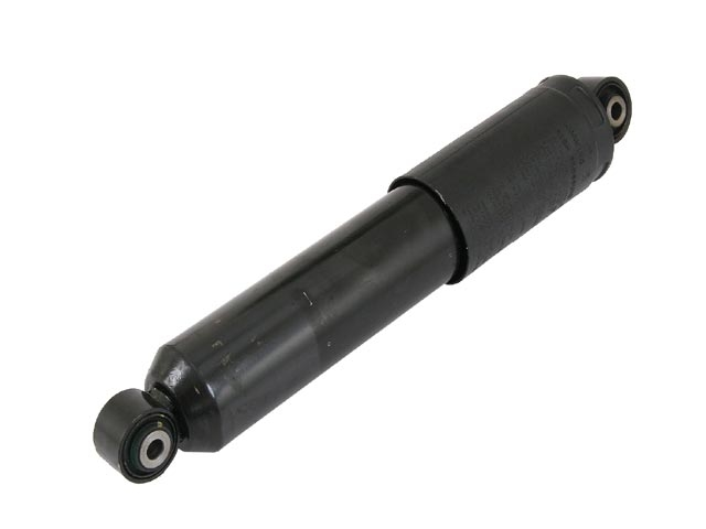 KYB SR2002 Shock Absorber; Rear - Chrysler, Dodge