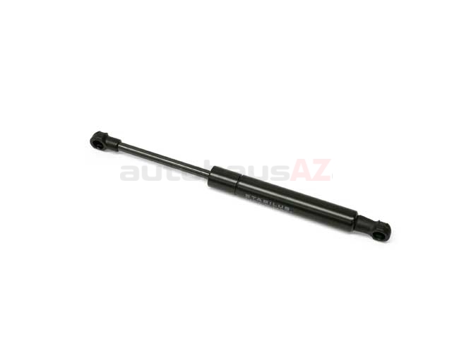 Mercedes Trunk Strut Parts at Low, Low Prices