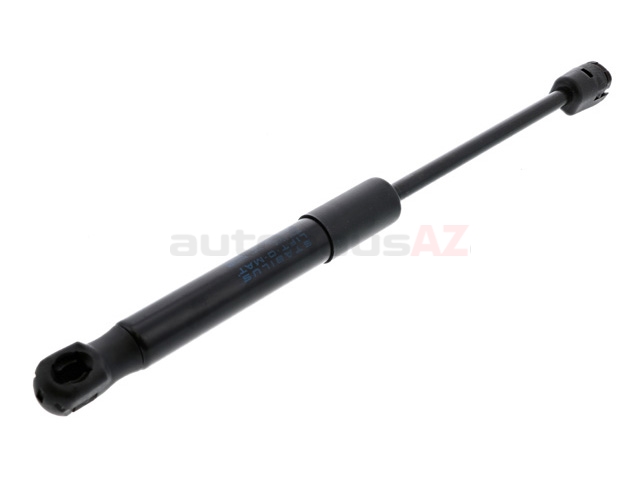 Stabilus 7361 Hood Lift Support Bmw