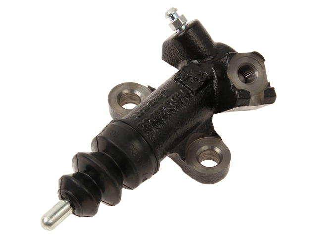 Rocky SU00305863 Clutch Slave Cylinder - Scion, Subaru