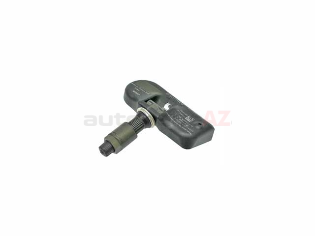 siemens vdo tire pressure monitor