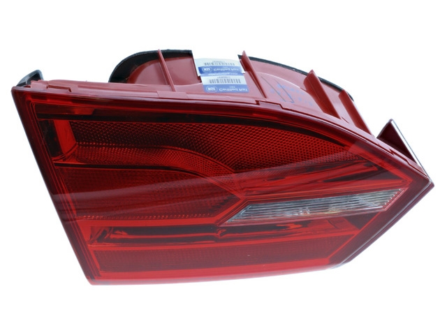 VW Tail Lights - Tail Light Assemblies and Parts