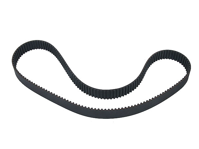 Toyota Camry Timing Belt Parts Shipped to Your Door