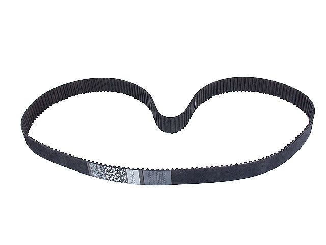 Toyota 4Runner Timing Belt Parts at Low, Low Prices