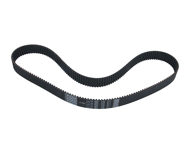 Toyota Camry Timing Belt Parts Shipped to Your Door