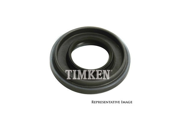 Timken 5778V Differential Pinion Seal