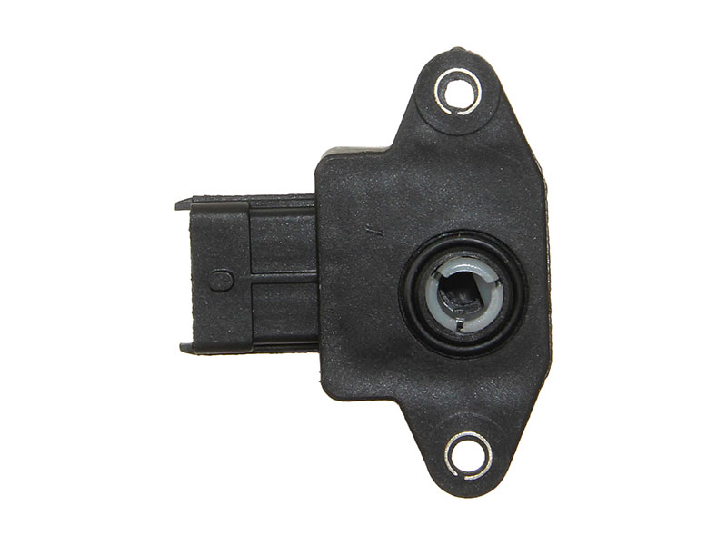 TPI TPS1044 Throttle Position Sensor - Hyundai, Kia